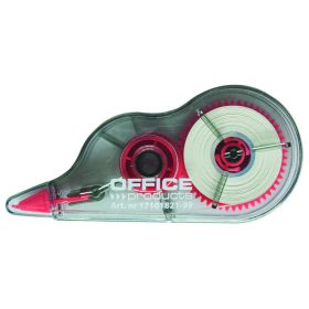 HIBAJAVÍTÓ ROLLER OFFICE PRODUCTS 5MMX8M U17101821-99