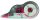 HIBAJAVÍTÓ ROLLER OFFICE PRODUCTS 5MMX8M U17101821-99