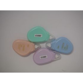 HIBAJAVITÓ ROLLER DELI  MACARON 21606