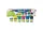 TEMPERA PELIKAN TÉGELYES 6-OS 25ml 804882