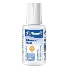 HIBAJAVÍTÓ PELIKAN 20ML OLDÓSZERES 925