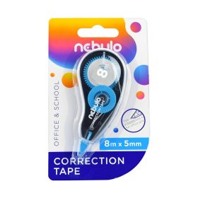 HIBAJAVÍTÓ ROLLER NEBULÓ 5MMX8