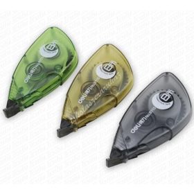 HIBAJAVÍTÓ ROLLER DELI 08110 5MMX8M