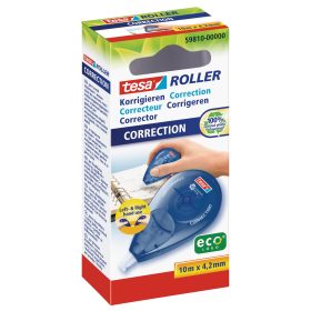 HIBAJAVÍTÓ TESA ROLLER 14M/4,2