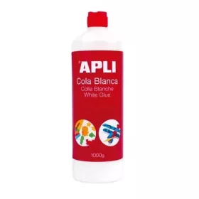HOBBY RAGASZTÓ APLI 1000G