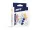 TEMPERA MFP 6X12ML GLITTER