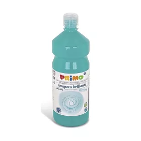 TEMPERA PRIMO 1000ML TÜRKIZ 560