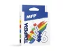 TEMPERA MFP 6X12ML