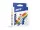TEMPERA MFP 6X12ML