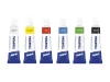 TEMPERA MFP 6X12ML
