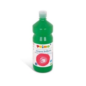 TEMPERA PRIMO 1000ML ZÖLD 610