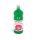 TEMPERA PRIMO 1000ML ZÖLD 610