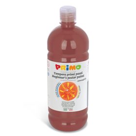 TEMPERA PRIMO 1000ML VILÁGOS BARNA 730