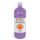 TEMPERA PRIMO 1000ML LILA 400