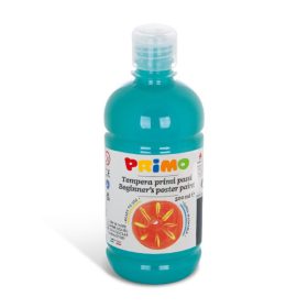 TEMPERA PRIMO 500ML TÜRKIZ 560