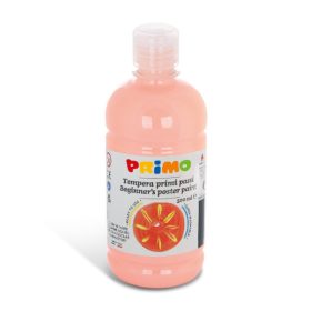 TEMPERA PRIMO 500ML TESTSZÍN 331