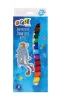 TEMPERA COOL BY VICTORIA 12-ES