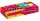TEMPERA  HERLITZ 12-ES TÉGELYES 09560467 20ML