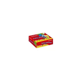 TEMPERA HERLITZ 6-OS TÉGELYES 09560376 20ML
