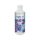 RAGASZTÓLAKK STANGER ANTIK REPESZTŐ 80ML