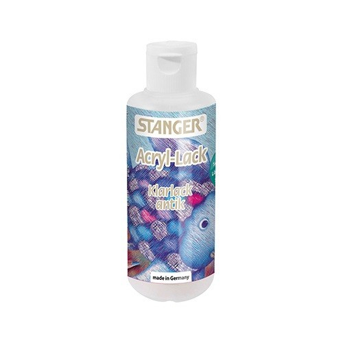 RAGASZTÓLAKK STANGER ANTIK REPESZTŐ 80ML