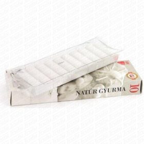 GYURMA SÜNI NATUR 131525,805 ICO 200GR