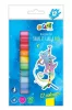 GYURMA SZÍNES COOL BY VICTORIA 12 DB 200G