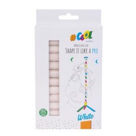 GYURMA NATÚR COOL BY VICTORIA 12 DB 200G