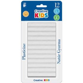 GYURMA KIDS 12DB-OS NATÚR 165 GR