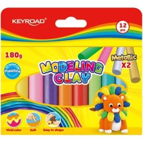 GYURMA KEYROAD 180G 12DB-OS KR972233