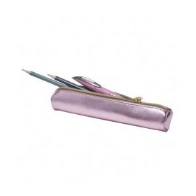 TOLLTARTÓ MINI METÁL