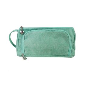 TOLLTARTÓ HOME OFFICE MULTIFUNKCIÓS MENTA