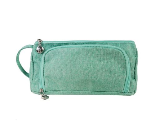 TOLLTARTÓ HOME OFFICE MULTIFUNKCIÓS MENTA