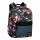 COOLPACK HÁTIZSÁK SCOUT VENICE 17" 45,5 × 32,5 × 18 cm