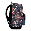 COOLPACK HÁTIZSÁK SCOUT VENICE 17" 45,5 × 32,5 × 18 cm