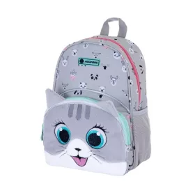 HÁTIZSÁK ASTRABAG KITY CUTE
