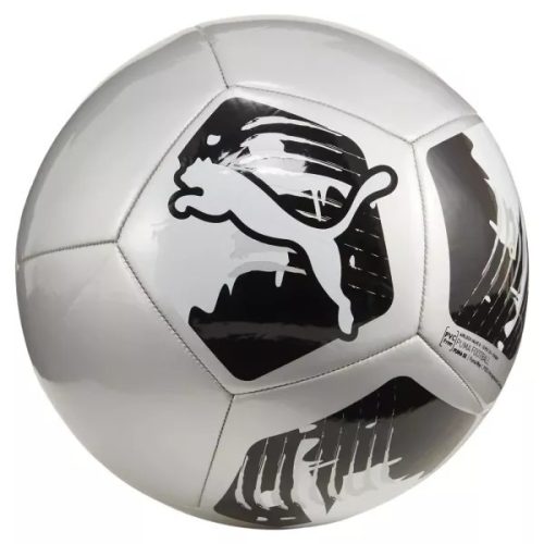 PUMA FOCILABDA '24 8421403 EZÜST