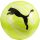 PUMA FOCILABDA '24 8407306 NEON ZÖLD