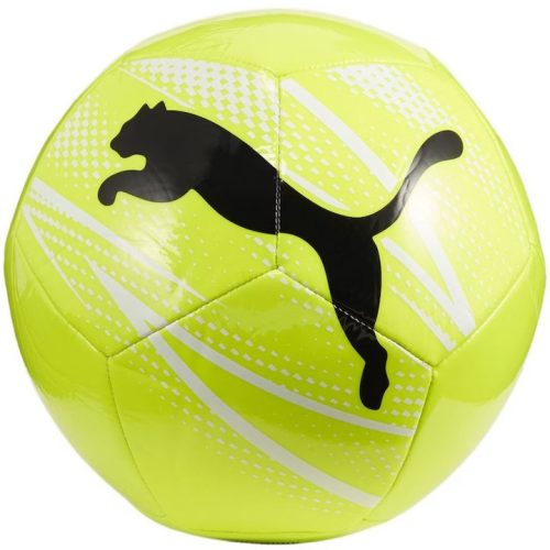 PUMA FOCILABDA '24 8407306 NEON ZÖLD