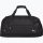 PUMA UTAZÓTÁSKA 3023301 FEKETE