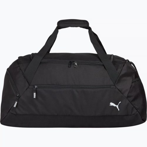 PUMA UTAZÓTÁSKA 3023301 FEKETE