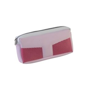 TOLLTARTÓ TEXTIL COLOUR 1931 FŰZFŐ