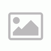 HÁTIZSÁK ERGONOMIKUS ARS UNA 131