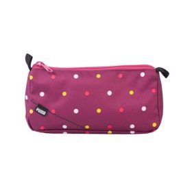 PUMA TOLLTARTÓ 6916605 LILA