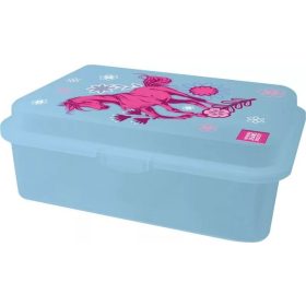 UZSONNÁS DOBOZ LIZZY 2023 OJS GIRL FILLYE