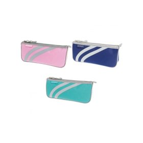 TOLLTARTÓ HERLITZ 10312726 SPORT