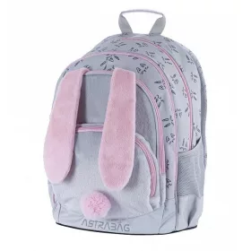 HÁTIZSÁK ASTRABAG HONEY BUNNY