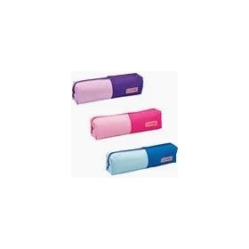 TOLLTARTÓ CENTRUM 2 SZÍNŰ 21X4X5 88942