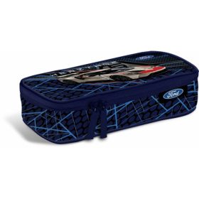 TOLLTARTÓ LIZZY TEXTIL BEDOBÁLÓS FORD, NÁNÁSIÉK