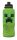 KULACS CREEPER ERGO MINECRAFT